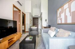 Fourth Avenue Residences (D10), Apartment #477584371